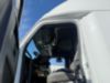 2023 Freightliner Cascadia Double Bunk Sleeper Truck