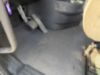 2023 Freightliner Cascadia Double Bunk Sleeper Truck