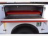 2021 Chevrolet 5500 4x4 Load King VOYAGER 1 (LK7530) Service Truck