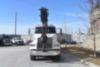 60 tons 128 ft Boom Truck
