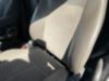 2023 Freightliner Cascadia Double Bunk Sleeper Truck