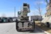 60 tons 128 ft Boom Truck