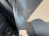 2023 Freightliner Cascadia Double Bunk Sleeper Truck