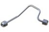 FUEL INJECTOR TUBE