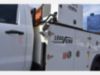 2021 Chevrolet 5500 4x4 Load King VOYAGER 1 (LK7530) Service Truck