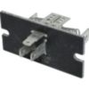 RESISTOR