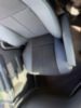 2023 Freightliner Cascadia Double Bunk Sleeper Truck