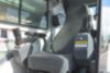60 tons 128 ft Boom Truck