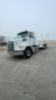 2018 Western Star 4700SB 6x4 Equipment Hauler