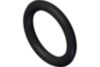 SEAL,O RING