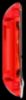 LED SIGNAL-STAT -S/M LAMP WI