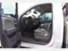 2021 Chevrolet 5500 4x4 Load King VOYAGER 1 (LK7530) Service Truck