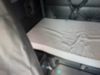 2023 Freightliner Cascadia Double Bunk Sleeper Truck
