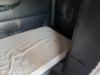 2023 Freightliner Cascadia Double Bunk Sleeper Truck