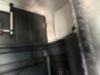 2023 Freightliner Cascadia Double Bunk Sleeper Truck