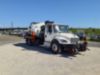 2021 Freightliner M2 "Rail Gear Equipped" Water Truck