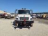 2021 Freightliner M2 "Rail Gear Equipped" Water Truck
