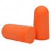 PIP Mega Bullet™ Disposable Foam Ear Plugs