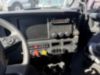 2023 Freightliner Cascadia Double Bunk Sleeper Truck