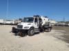 2021 Freightliner M2 "Rail Gear Equipped" Water Truck