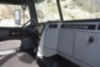 60 tons 128 ft Boom Truck