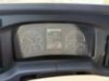 2023 Freightliner Cascadia Double Bunk Sleeper Truck