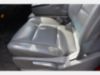 2021 Chevrolet 5500 4x4 Load King VOYAGER 1 (LK7530) Service Truck