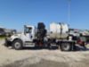 2021 Freightliner M2 "Rail Gear Equipped" Water Truck