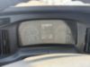 2023 Freightliner Cascadia Double Bunk Sleeper Truck