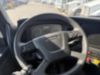 2023 Freightliner Cascadia Double Bunk Sleeper Truck