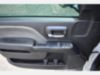 2021 Chevrolet 5500 4x4 Load King VOYAGER 1 (LK7530) Service Truck