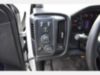 2021 Chevrolet 5500 4x4 Load King VOYAGER 1 (LK7530) Service Truck