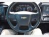 2021 Chevrolet 5500 4x4 Load King VOYAGER 1 (LK7530) Service Truck