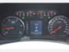 2021 Chevrolet 5500 4x4 Load King VOYAGER 1 (LK7530) Service Truck