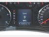 2021 Chevrolet 5500 4x4 Load King VOYAGER 1 (LK7530) Service Truck