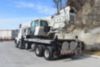 60 tons 128 ft Boom Truck