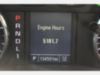2021 Chevrolet 5500 4x4 Load King VOYAGER 1 (LK7530) Service Truck