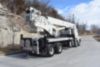 60 tons 128 ft Boom Truck