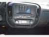 2021 Chevrolet 5500 4x4 Load King VOYAGER 1 (LK7530) Service Truck