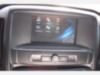 2021 Chevrolet 5500 4x4 Load King VOYAGER 1 (LK7530) Service Truck