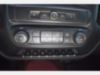 2021 Chevrolet 5500 4x4 Load King VOYAGER 1 (LK7530) Service Truck