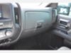 2021 Chevrolet 5500 4x4 Load King VOYAGER 1 (LK7530) Service Truck