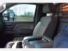 2021 Chevrolet 5500 4x4 Load King VOYAGER 1 (LK7530) Service Truck