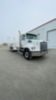 2018 Western Star 4700SB 6x4 Equipment Hauler