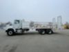 2018 Western Star 4700SB 6x4 Equipment Hauler
