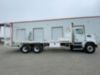 2018 Western Star 4700SB 6x4 Equipment Hauler