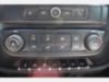 2021 Chevrolet 5500 4x4 Load King VOYAGER 1 (LK7530) Service Truck