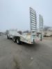 2018 Western Star 4700SB 6x4 Equipment Hauler