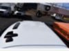 2021 Chevrolet 5500 4x4 Load King VOYAGER 1 (LK7530) Service Truck