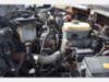 2021 Chevrolet 5500 4x4 Load King VOYAGER 1 (LK7530) Service Truck